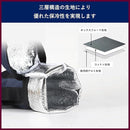 0000010005007fff7fff7ff173f373ff33ff0f3f0c3f0c3f003f0c3f7fff7fffebebebebeb000000eb9e9a00eb09a200