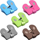 ffffe3f191d9918081c0c3c1ef3ff99ff80ffc5ff633f3f181c180c081c1e7e700000000008a00ee00003c000000000b