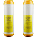 ffffffffe1e3f3f7f3f7f3d7f3d7e3c3e1c3e1c3e1e3e1e3e1c3e1e3e1c3e3e300000000001e002b00260026001e0024