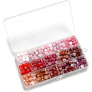 fffffffffffffffffffffffffffffff3fe41f801ec01f000f000f007f23ff9ff