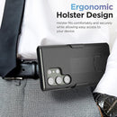 8fff8ffe8f248f7f8fff1fff1fe118010c01040109818bc3fe039001140e5170a2a2abab90a2b3ab95ce0000949000a2