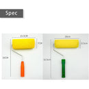 07ff07ffffffffffffffff36e101e103ffbfff2ff7aff72ff706ffffffffffff000000000000000000396b3c000c6b75