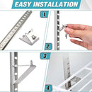 e001ef87fe5ff65fe7dfefd0ffd0f35a3f1effffcea6cfa4cf31cff4cfeacf2400868686001e4d001700860000008422