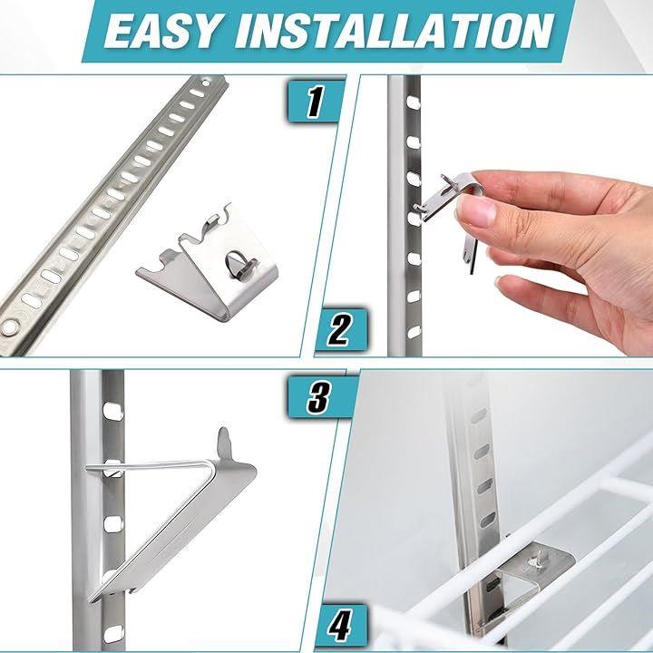 e001ef87fe5ff65fe7dfefd0ffd0f35a3f1effffcea6cfa4cf31cff4cfeacf2400868686001e4d001700860000008422