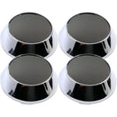 ffffffffffffc1c3c081c1c1e0d1c1c1e1c3c081c0c1e0e3c1c1e1c3ffffffff000000000030004700330032006b0000