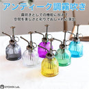 fdfbc440800084408000800180f9df18cf6bfa2fc701ff27ff1fff1fffffffff3c471213090f0b12009cd20009032595