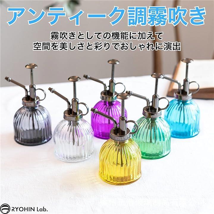 fdfbc440800084408000800180f9df18cf6bfa2fc701ff27ff1fff1fffffffff3c471213090f0b12009cd20009032595