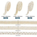 fffff7bde739e631e631fef7fef7ff7deef3982f0000ffff8044ffff0000b2c800000000001a191500008090ab1a0f1e