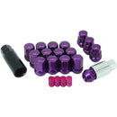 ffffffffffffffffffffffeff0a39013900bc809e8f1fe37ffffffffffffffff