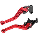 fffffffffffbff83ff03fe1bfe7ff8ffa3f09fc1f803e3078fffffffffffffff000000000000fc0000fd00ab00000000