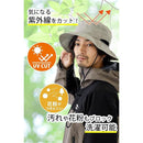 ffffffffffe7fff3fe33c6058251b960fc40fc00f900e200f700fcb8ff04ff003f673d70413a1e224c840017461db2ab