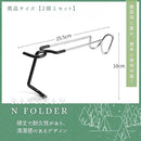 00004f7e7ffe7ffe7f767edf68f677fe7ffe7ffe77ff7bff000800002900200067676767670000006700000067676766