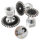 fe7ffc3ffc2fcc01ee00e62081e120ff00e300f383f3fe1ffc1ffc1ffc7fff7f