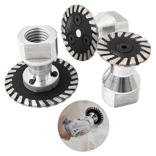 fe7ffc3ffc2fcc01ee00e62081e120ff00e300f383f3fe1ffc1ffc1ffc7fff7f