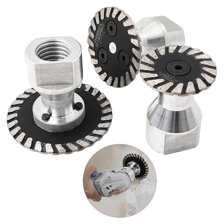 fe7ffc3ffc2fcc01ee00e62081e120ff00e300f383f3fe1ffc1ffc1ffc7fff7f