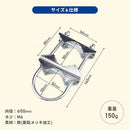 fffff80fffffffffff5fff3ffe4ffdcff9dffc7ff73ffffffbfffffefff9a1ff202020202121c72120201f201f20201f