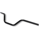 ffffffffffffffffffffbfffcfffcfffcf8fe671f8feffffffffffffffffffff00000000000000000000000000000000