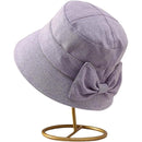 fffffffffffffe3ffe0ffc07f003e803e007d807e007f807ff0ffffffb5fff7f000000000000c60000e4dace0000c500