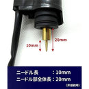 800f800fc00fc00fc00f9e1f9f3f9fffbfffbfffbfff3fff0000000000000000