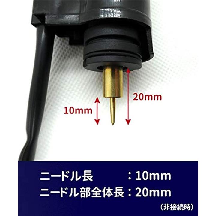 800f800fc00fc00fc00f9e1f9f3f9fffbfffbfffbfff3fff0000000000000000