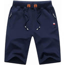 ffffe003e003c001c001c001c00380018000808080808080818081c081c081c0