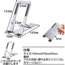 fffff8fff9ffeefff6fff7ffe37dec78c170ebe3fffbffffffffff6f8effffff0000000000a4000000ab00a400000000