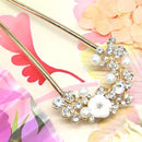 ffffdfef8fc30fed0fa78f9cf7cfc7fbe0c7f1b97fe30e1bf4e8121b030f03ff262b2e17fa1f1c06d0ff2017e12d2400