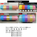 f007ef00ff04b0008000ffff8000994380008000ffffffffffffff7ffffffd7f00000000001b24240023320400000000