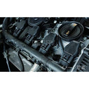 00000004922c042004e040c061c1339f1ab91d376e3b7f127f963ff41ff70eff