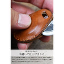 003f0707b8e1ff8aff00ff183f0c007401f5008101010c000600fffffffffdfb040101fe04ec0f0ef80ae70b06fa130f