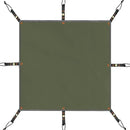 ff7fbfffdfffe003e003e003e003e0038000e003e003e003e003e003dffdff7f