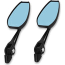 fffffff9f8f1f0e1f0c1e0c1e0c3e1c3fbf7fbe7f7efe7cfc78fc78fcf9fcf9f00000000008d008d000000ab00000000