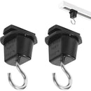 fffffffffffbfffbffffe1c3c081c081e1c3e1c3e3c7ffffefdffffff3efffff00000000000000000000000000000000