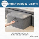 000030005d190000e81fe403f123f023f003f603f803fc03febffffffffffffc9090909000ebf517001c1c1700151517