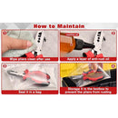 ffffffffff3fff1fff078f0737270002fe01ffd7ff20bf00ef00f100fb000002