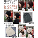 ff01fe00fe08fe008fef8067804380410041c0e3ffdffec1faaffe10fa81f3ee