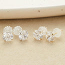 fffffffffffe00000000000000006c325e7fe5c739809ff3ffffffffffffffff1e1e1e2b181717171b211b2b1c1c1d1c