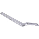 ffffbfff9fff8fffcfffe7ffe3fff1fff8fffcfffc7ffe01ff00ff1effbfffff0000000000b50000000000000000b2b1