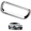 ffffffffffffc3fffe7fdfcfeff9dffff9fbff33ffe7fffffc3ff80ffb1fffff00000000000000000000000000008000