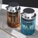 80008000f000ee70ee41ee6120fee02fe01de003f201f0337f81ff80f7c3fff8deababab09abb2a4f5110eb31009158b