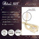 000001000000007f0075117f027f447f237f007f607f007f007f51ff6dff0000