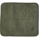 ffffffffc001c080c000c000c000c010800080008000800081008000c000ffff00000000002f2e2d002e2e2e002f2d2f