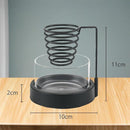 800080008180c060c470ce38cdbccc3cce7ccffcf217f147f00ffc1fffffffff4784807c6b72897c007292791a6b8919