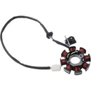 ffffffffe3ffdeffffffff7fbfe7ffc7ffe7dfe1ffe1ffedf811ffebffffffff00000000000000000000002b0000b309