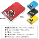 fffffef9fc70f031e0198034d0f9e1f8f3e8fff3ffffebffff77fd7ffbf7ffff