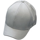 ffffffbfffffffe1fec1c670c000c000c000c0008001b003b807b80fb01ff83f0000000000891c470075476b00893233