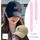 f1fff0ff001f025f003f003f003f00ff133f0e3f003f05ff029f031f61df6017b31e9000089caee3040b10e40bc11ce6