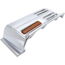 ffffffffffefff83fc00f027c60fc47fc07f80ffc1ffe1fff1ffffffffffffff0000000000009e9300a4930000970000