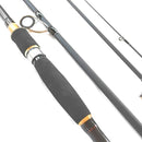 effff7ffa3ff8fffcdffc6ffff7ff3bdf9def8effc67fe3bfe39ff3cff9effcf0000d500000000000000000000000000