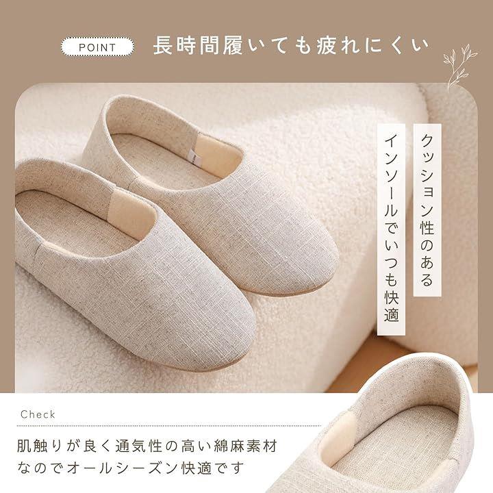 0000000000003ffc71fc60fe05fe00fe267c071601f401e06061fff9fff5ffef141414141414141b1412121214121212